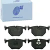 Image de Blue Print ADJ134218 PATINS DE FREINS ARRIERE