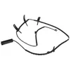 Image de Blue Print adb117202 Frein pour indicateur d'usure