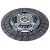 Image de Blue Print Delphi LH6674 Flexible de frein