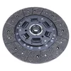 Image de Blue Print Delphi LH6674 Flexible de frein