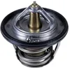 Image de Blue Print ADS79207 Thermostat