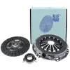 Image de Blue Print ADT330281 KIT D'EMBRAYAGE