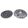 Image de Blue Print ADG030209 KIT D'EMBRAYAGE