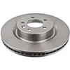 Image de Blue Print ADJ134318 Disque de frein avant