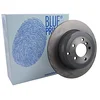 Image de Blue Print ADJ134322 DISQUE DE FREIN ARRIERE