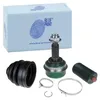 Image de Blue Print Ads78916 CV Joint kit