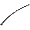Image de Blue Print adg053273 Flexible de frein