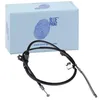 Image de Blue Print ADC446214 Câble de frein LH