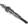 Image de Blue Print ADN11803 Bougie de prchauffage