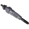 Image de Blue Print ADN11804 Bougie de prchauffage
