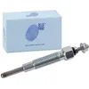 Image de Blue Print ADN11805 Bougie de prchauffage
