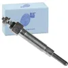 Image de Blue Print ADN11807 Bougie de prchauffage