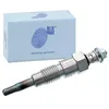 Image de Blue Print ADN11815 Bougie de prchauffage