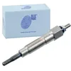 Image de Blue Print ADN11820 Bougie de prchauffage