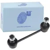 Image de Blue Print ADG085149 BIELLETTE DE BARRE STABILISATRICE