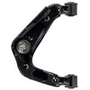 Image de Blue Print adn18 6121 Bras de suspension supérieur (, avant gauche) | Compatible avec: NISSAN NAVARA NP300, NAVARA NP300 Pritsche/Fahrgestell, PATHFINDER III