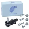 Image de Blue Print ADG086323 Joint rotule infrieur