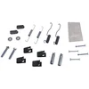 Image de Blue Print ADA1041501 KIT D'INSTALLATION DE SEGMENT DE FREIN