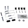 Image de Blue Print ADA1041502 KIT D'INSTALLATION DE SEGMENT DE FREIN