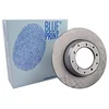 Image de Blue Print ADJ134326 DISQUE DE FREIN ARRIERE