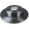 Image de Blue Print ADJ134327 DISQUE DE FREIN ARRIERE