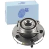 Image de Blue Print ADA108219 Kit pour roulement de moyeu