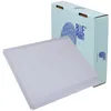 Image de Blue Print Adg02574 Cabine filtre/filtre à pollen