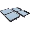 Image de Blue Print ADT32532 Filtre d'habitacle