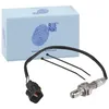 Image de Blue Print ADG07092 Sonde d'oxygne