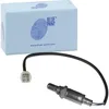 Image de Blue Print ADK87037 Sonde d'oxygne
