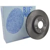 Image de Blue Print ADG043193 Disque de frein avant
