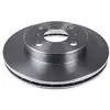 Image de Blue Print ADT343232 - Disque de frein