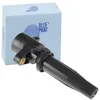Image de BLUE PRINT Bobine d'allumage ADM51416