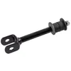 Image de Blue Print ADT385103 BIELLETTE DE BARRE STABILISATRICE