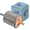 Image de Blue Print ADN12316 Filtre à carburant