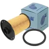 Image de Blue Print ADN12323 Filtre à carburant