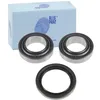Image de Blue Print ADM58346 Kit pour roulement de moyeu arrire
