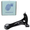 Image de Blue Print ADM58694 Bras de suspension infrieur