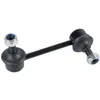 Image de Blue Print ADM58544 BIELLETTE DE BARRE STABILISATRICE