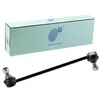 Image de Blue Print ADG085150 BIELLETTE DE BARRE STABILISATRICE