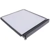 Image de Blue Print ADN12503 Filtre d'habitacle