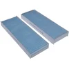Image de Blue Print ADN12507 Filtre d'habitacle