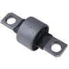 Image de Blue Print ADM58069 BAGUE DE SUSPENSION