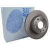 Image de Blue Print ADJ134329 Disque de frein avant