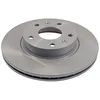 Image de Blue Print ADJ134330 Disque de frein avant
