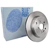 Image de Blue Print ADJ134332 DISQUE DE FREIN ARRIERE