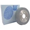Image de Blue Print ADT34728 Tambour de frein, 1 pièce