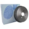 Image de Blue Print adt34729 Tambour de frein arrière