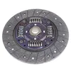 Image de Blue Print Delphi LH6674 Flexible de frein