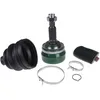 Image de Blue Print Adg089140 CV Joint kit